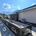 Appartamento Bede-bike Casazza
