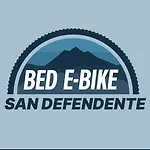 Bede-bike Appartamento *