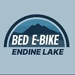 Bede-bike Appartamento Casazza