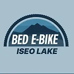 Bede-bike