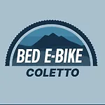 Bede-bike Appartamento
