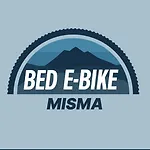 Appartamento Bede-bike Casazza