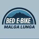 Appartamento Bede-bike Casazza