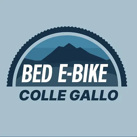 Bede-bike * Casazza