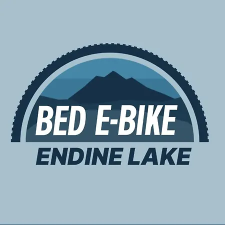 Bede-bike Lägenhet Casazza