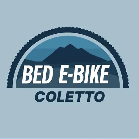 Bede-bike Lägenhet