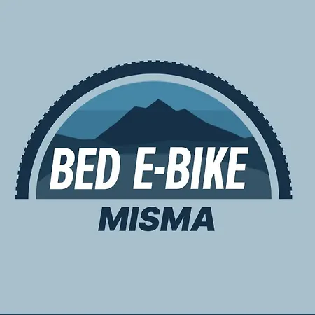 Lägenhet Bede-bike Casazza