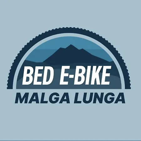 Lägenhet Bede-bike Casazza